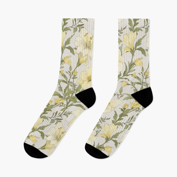 Item preview, Evening Primrose designed and sold by CoolPixels.
