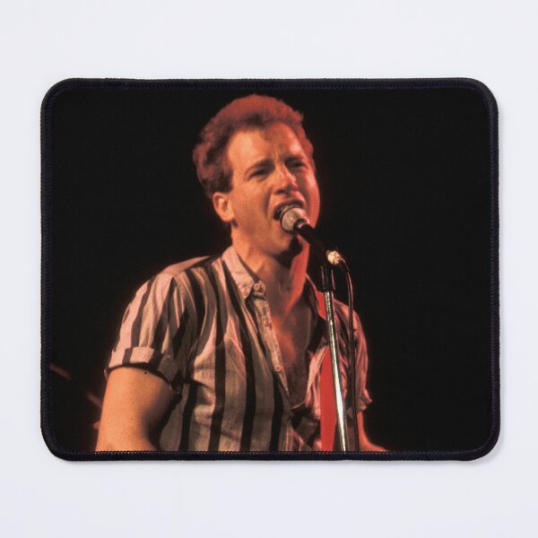 Item preview, Tommy Tutone - Photograph designed and sold by ConcertImages.