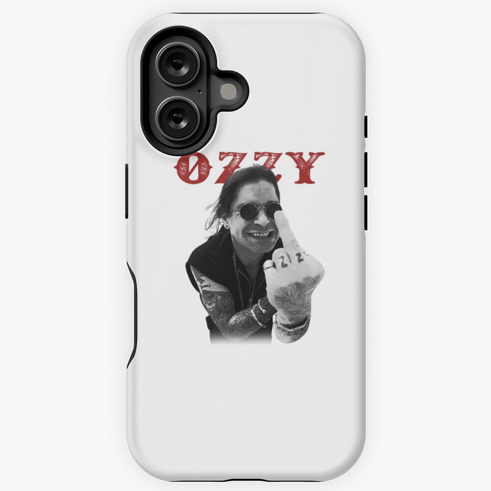 Item preview, iPhone Magsafe Tough Case designed and sold by Dsamantha.