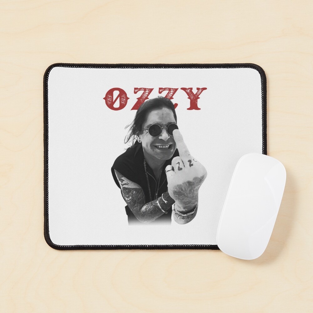 Item preview, Mouse Pad designed and sold by Dsamantha.