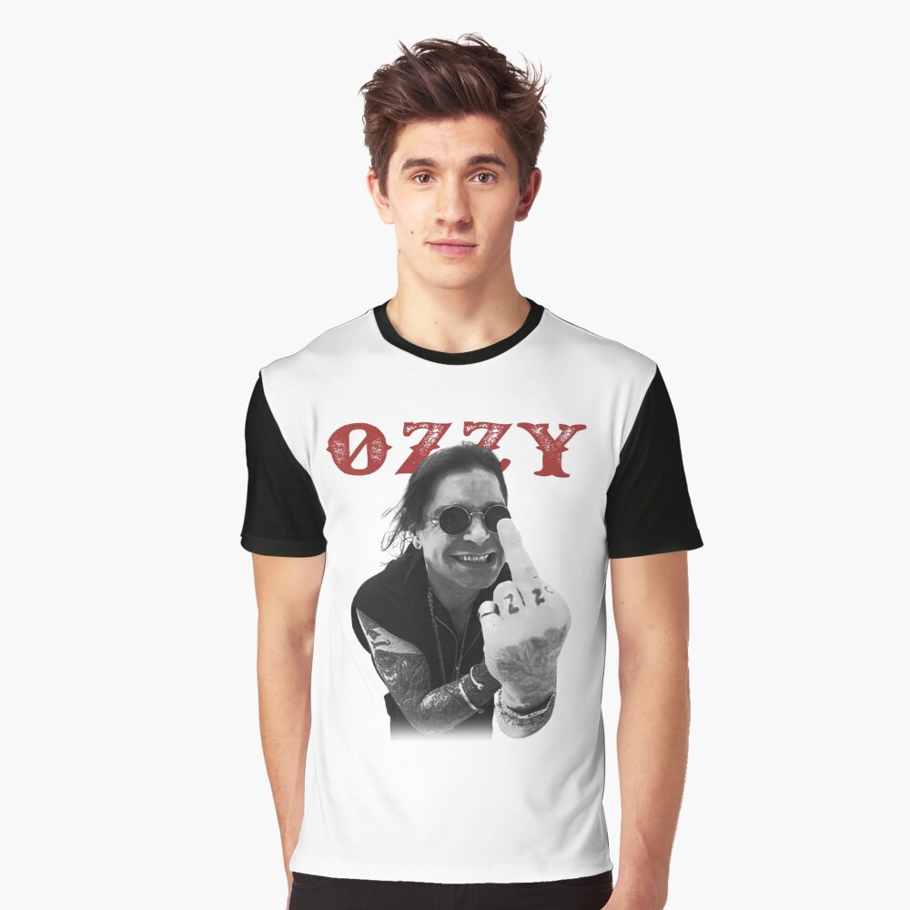 Item preview, Graphic T-Shirt designed and sold by Dsamantha.