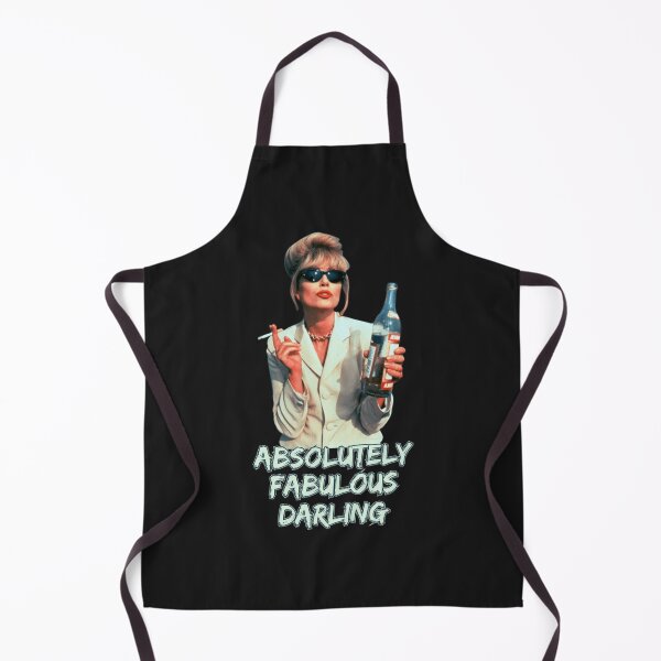 Item preview, Absolutely Fabulous Darling Active designed and sold by AlyshaOehler.
