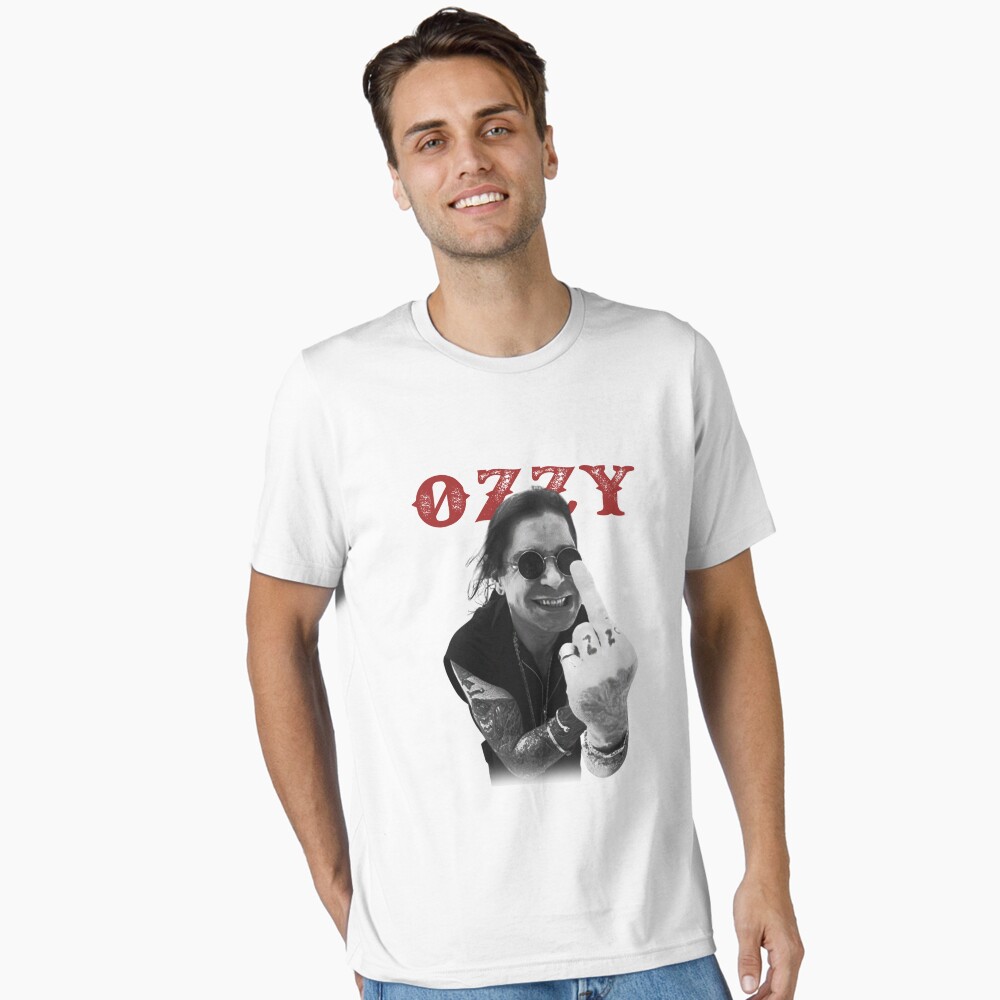 Item preview, Essential T-Shirt designed and sold by Dsamantha.
