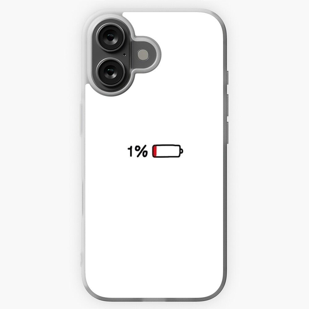 1 percent sticker Sticker