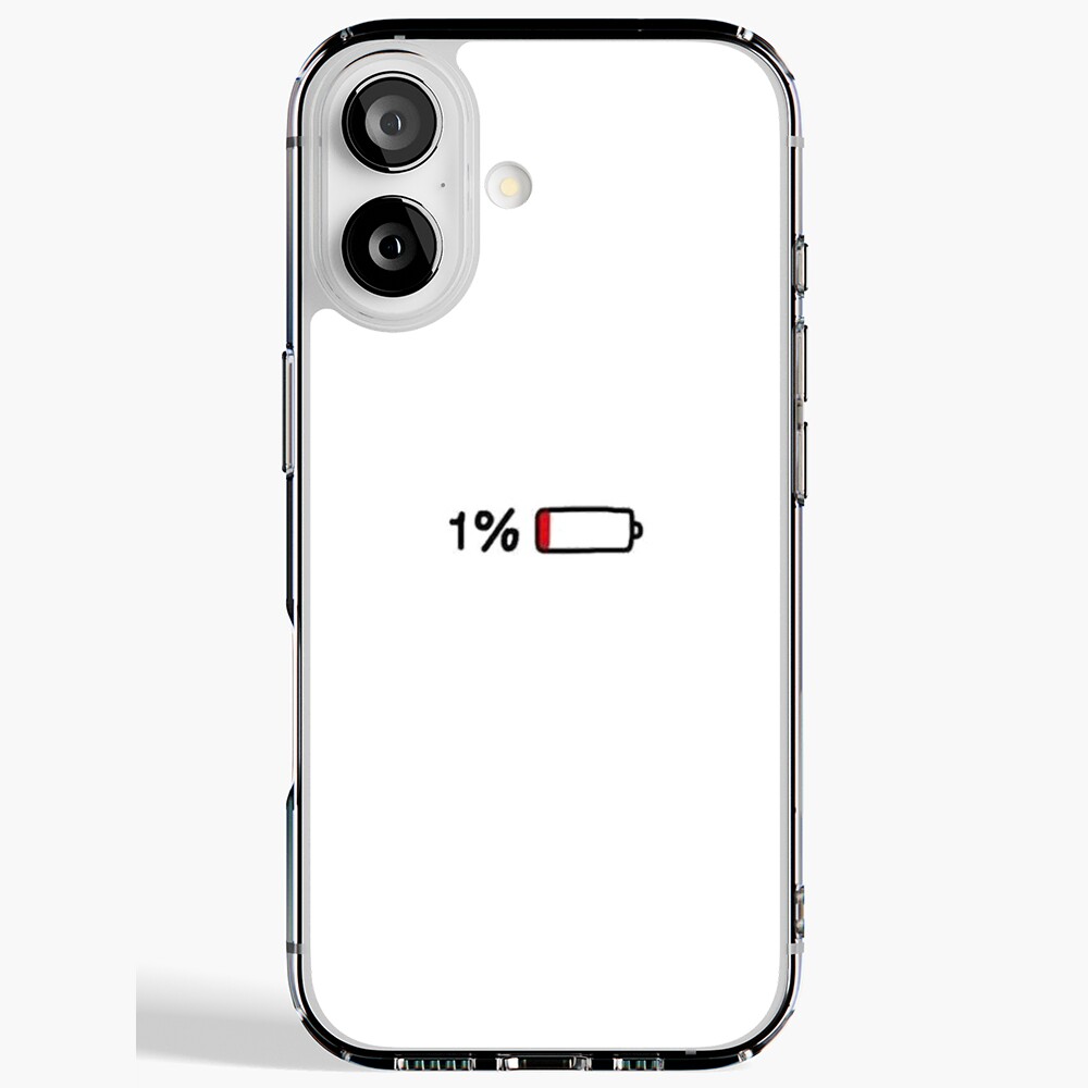 1 percent sticker Sticker