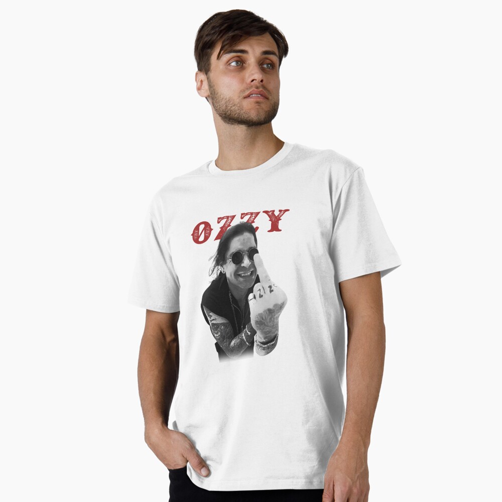 Item preview, Premium T-Shirt designed and sold by Dsamantha.