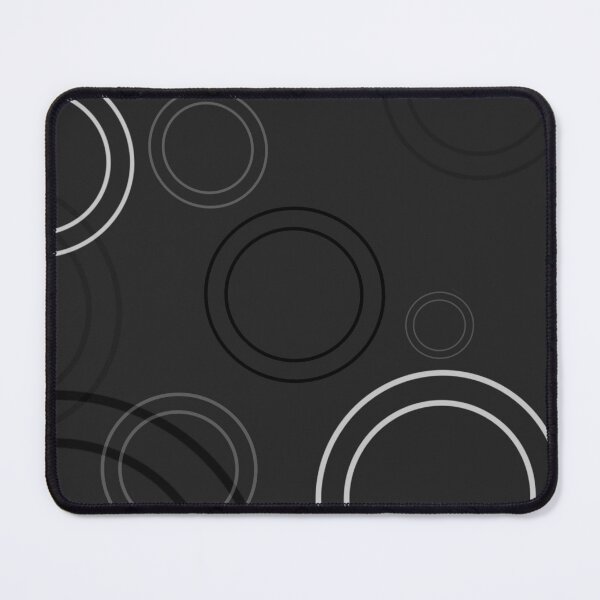 Item preview, Variance Degree  designed and sold by MillieLissow.