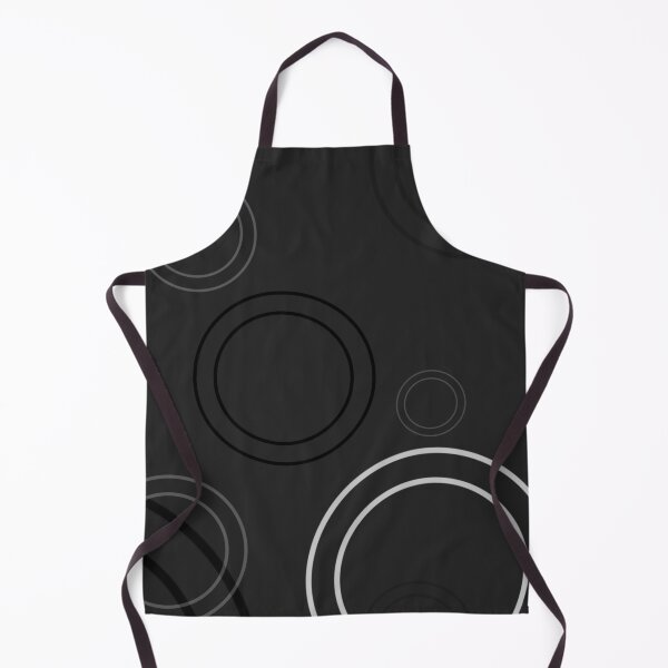 Item preview, Variance Degree designed and sold by MillieLissow.