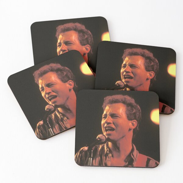 Item preview, Tommy Tutone - Photograph designed and sold by ConcertImages.