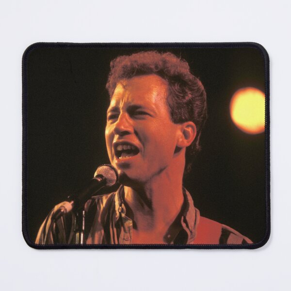 Item preview, Tommy Tutone - Photograph designed and sold by ConcertImages.