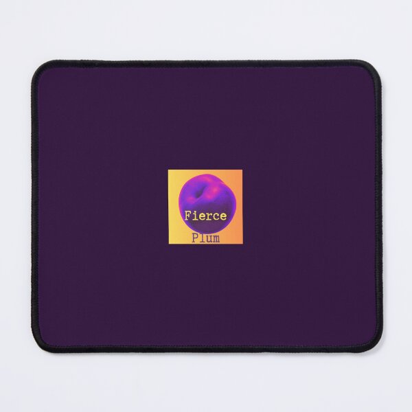 Item preview, Fierce Plum designed and sold by Fierce Plum.