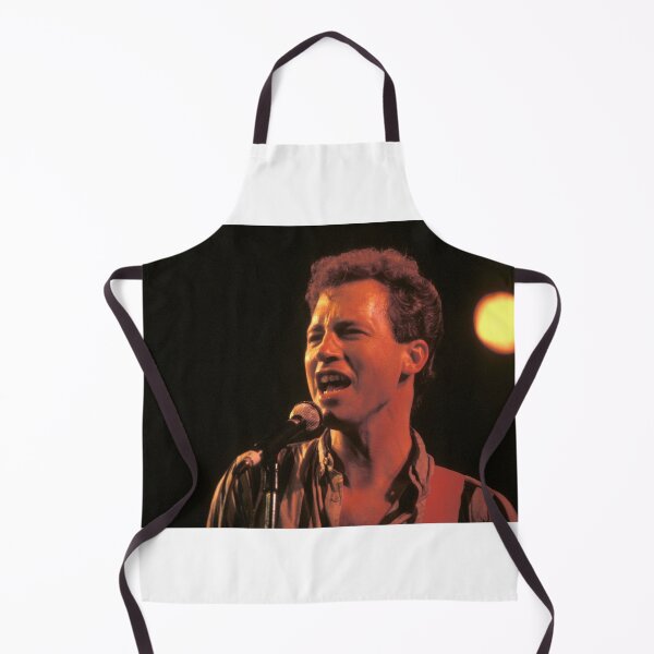 Item preview, Tommy Tutone - Photograph designed and sold by ConcertImages.