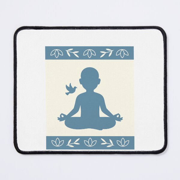 Item preview, Mindful Moments designed and sold by MforMontessori.