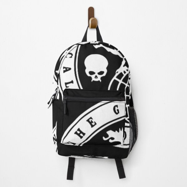 Item preview,  Guild Of Calamitous Intent From Venture Bros designed and sold by NicholeNoble5.