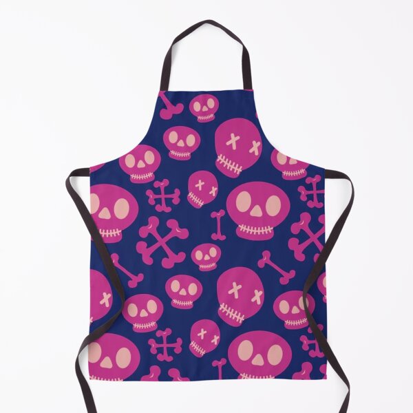 Item preview, holloween skulls designed and sold by pksart1.