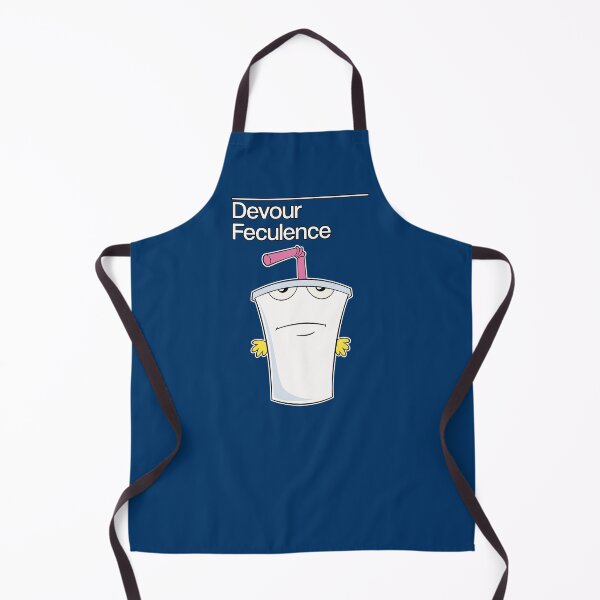 Item preview, Mister Milkshake designed and sold by CosplayTheory.