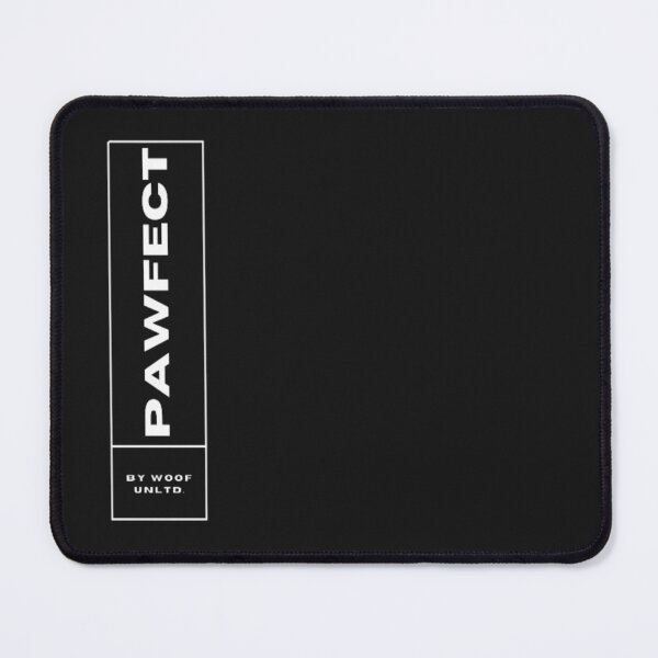 Item preview, PAWFECT designed and sold by NFini-Tee.