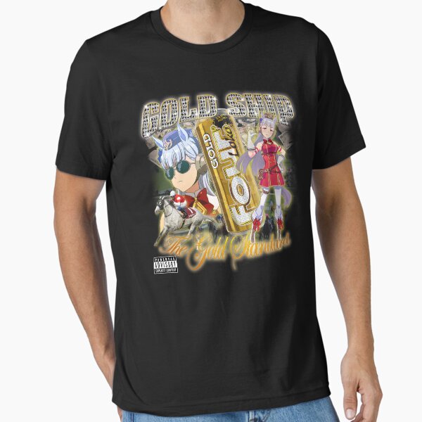 Item preview, The ¥12,000,000,000 Horse (new store: wrongplay.vip!) designed and sold by AshFR.