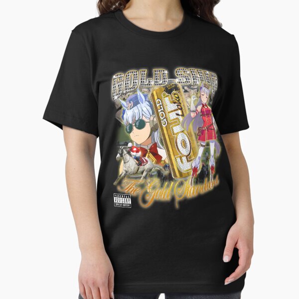 Item preview, The ¥12,000,000,000 Horse (new store: wrongplay.vip!) designed and sold by AshFR.
