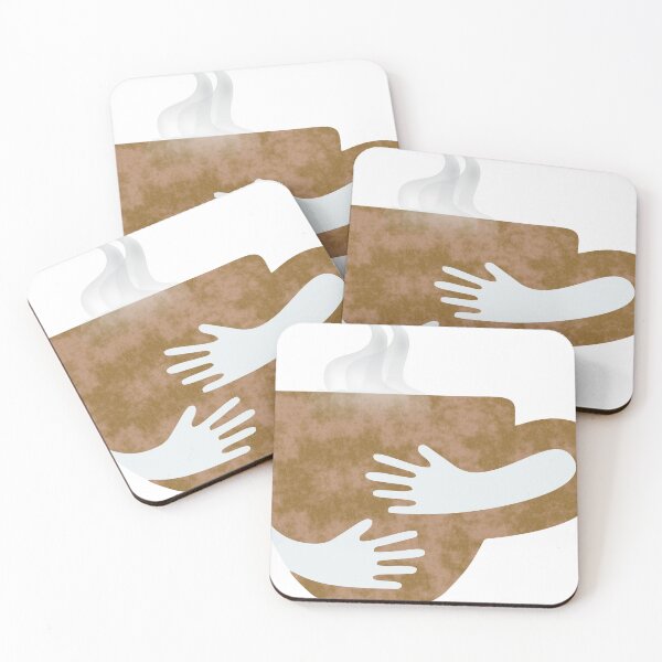 Artikelvorschau, Teetasse heißes Design zum Ausdrucken entworfen und verkauft von Artist300DPI.