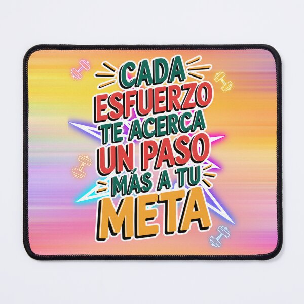 Item preview, Every Effort Counts – Inspiring Design for Entrepreneurs designed and sold by Viva-Vibes504.
