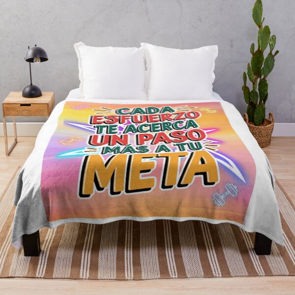 Item preview, Every Effort Counts – Inspiring Design for Entrepreneurs designed and sold by Viva-Vibes504.