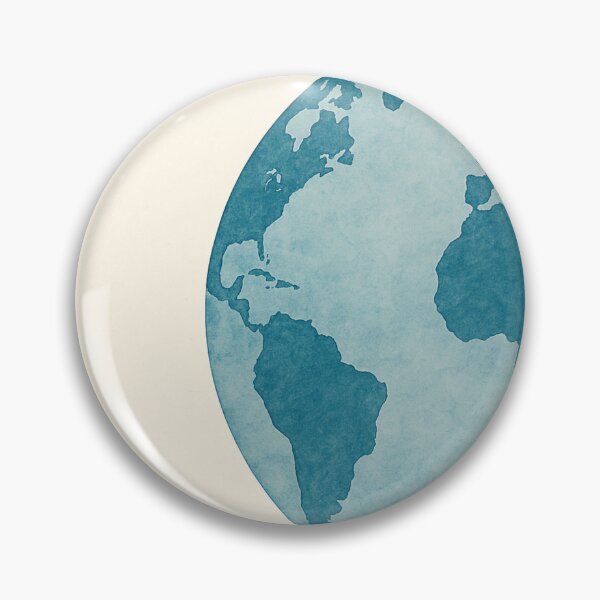 Item preview,  Globe designed and sold by MforMontessori.