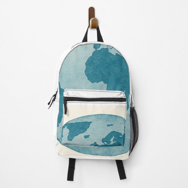 Item preview, Globe designed and sold by MforMontessori.