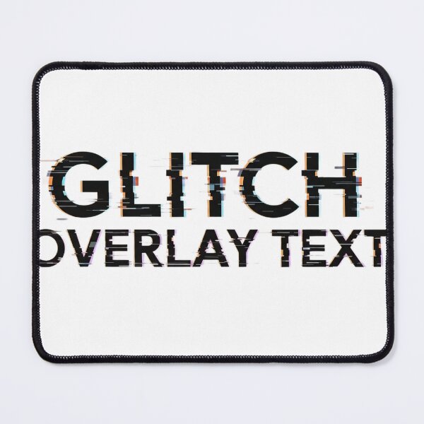 Item preview, Digital Echo designed and sold by msitefo.