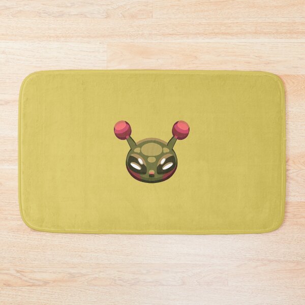 Item preview, Alien friend designed and sold by ThatIdiotFoxi.