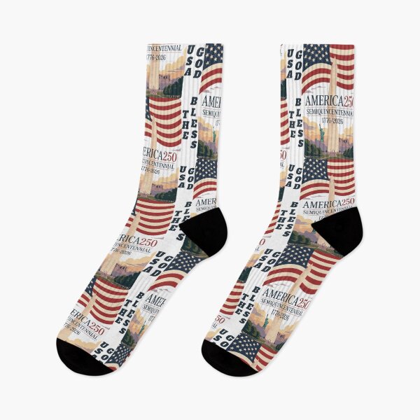 Item preview, Celebratory for America250, Independence Day, Memorial Day, Patriotic Gift designed and sold by DopeTeezCompany.