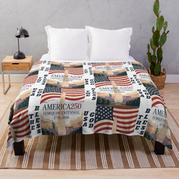 Item preview, Celebratory for America250, Independence Day, Memorial Day, Patriotic Gift designed and sold by DopeTeezCompany.