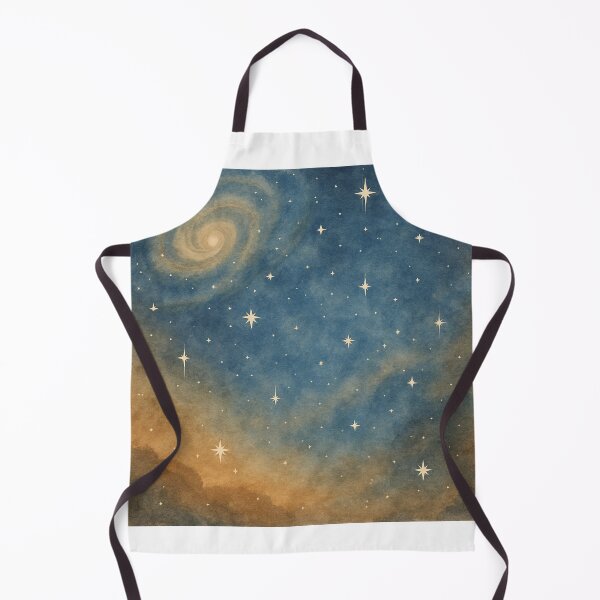 Item preview, Galaxy designed and sold by MforMontessori.
