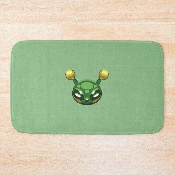 Item preview, Alien friend designed and sold by ThatIdiotFoxi.