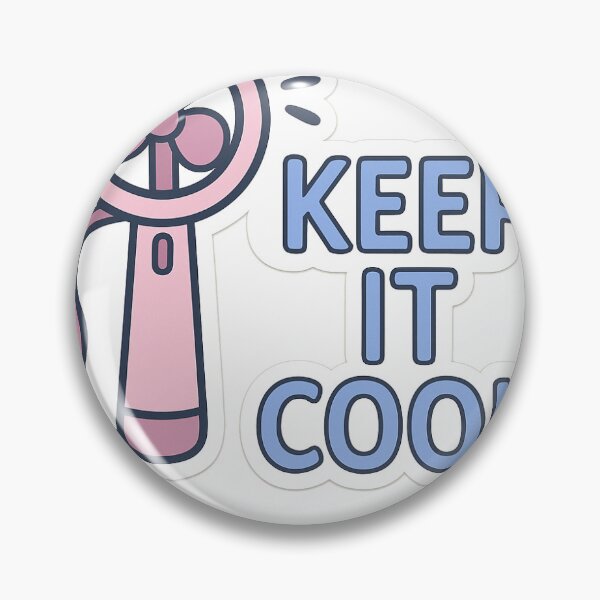Item preview, Beat the Heat designed and sold by POTS-of-Magic.