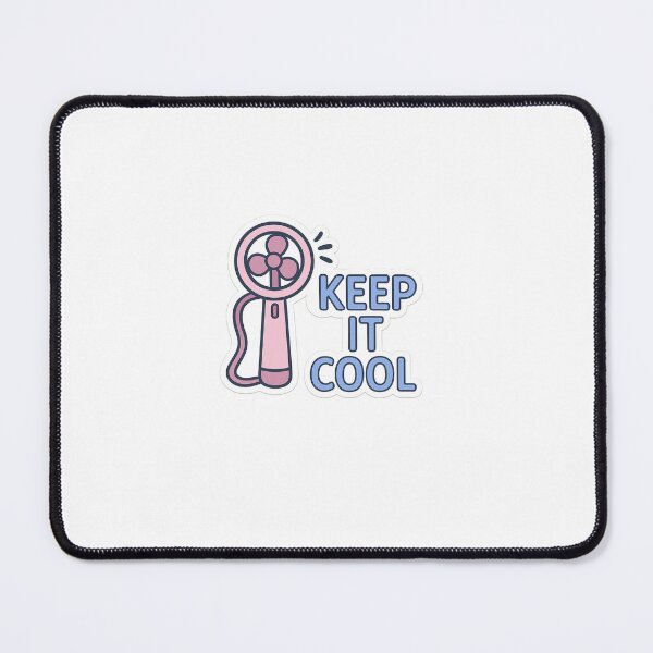Item preview, Beat the Heat designed and sold by POTS-of-Magic.