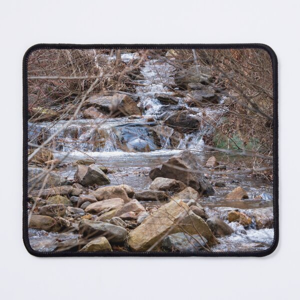 Item preview, End of the line designed and sold by Falens-Photos.
