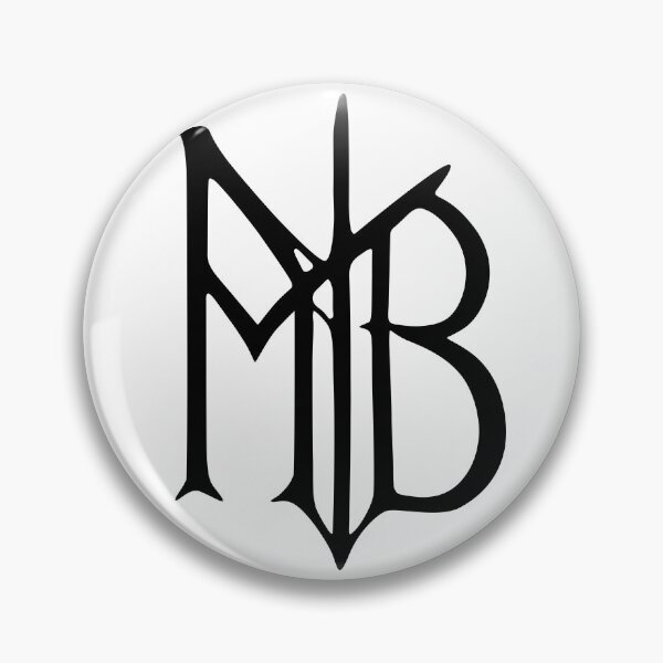 Item preview, Mr. Boss designed and sold by Agrevancia.