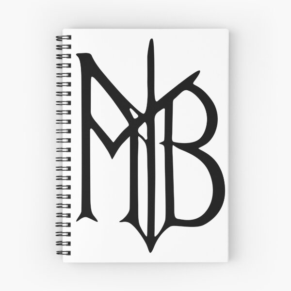 Item preview, Mr. Boss designed and sold by Agrevancia.