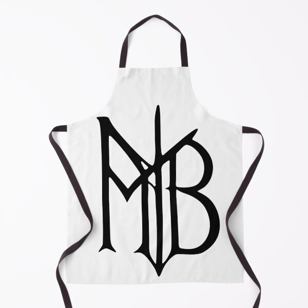 Item preview, Mr. Boss designed and sold by Agrevancia.