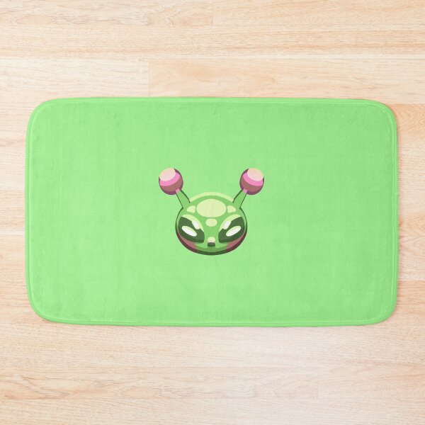Item preview, Alien friend designed and sold by ThatIdiotFoxi.