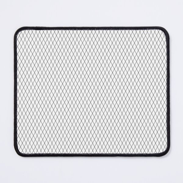 Item preview, Argyle Diamond Pattern Line Art designed and sold by THP Creative.