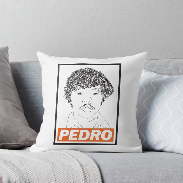 Item preview, Napoleon Dynamite designed and sold by Steven82.