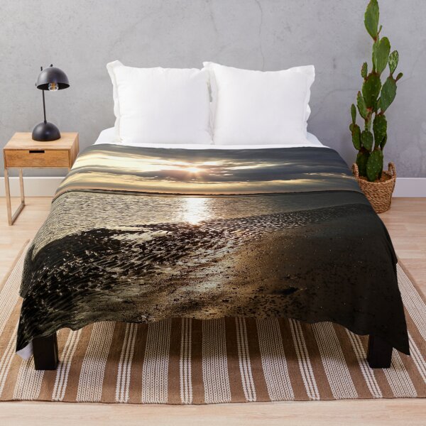 Item preview, just a great morning designed and sold by Mark Grimsley.