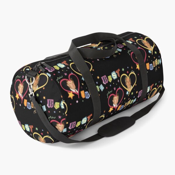 Item preview, Epstein and Trump Best Friend designed and sold by Spirex-Shop.