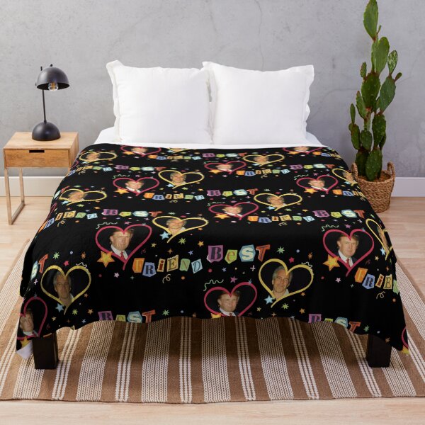 Item preview, Epstein and Trump Best Friend designed and sold by Spirex-Shop.