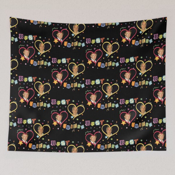 Item preview, Epstein and Trump Best Friend designed and sold by Spirex-Shop.