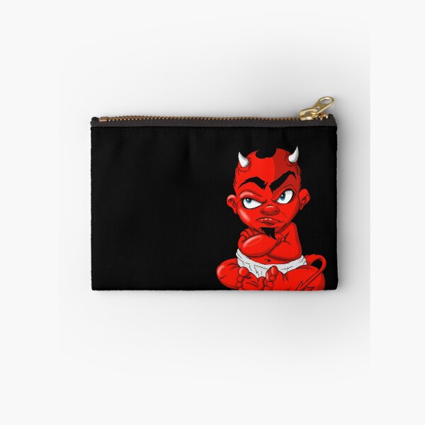 Item preview, Hot Stuff Little Devil  designed and sold by TheEndDesign.