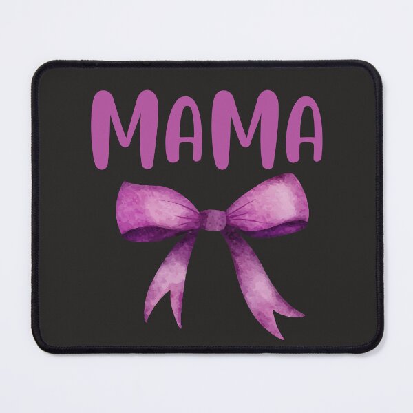 Item preview, Mama Tshirts  designed and sold by Shevonda Thomas.