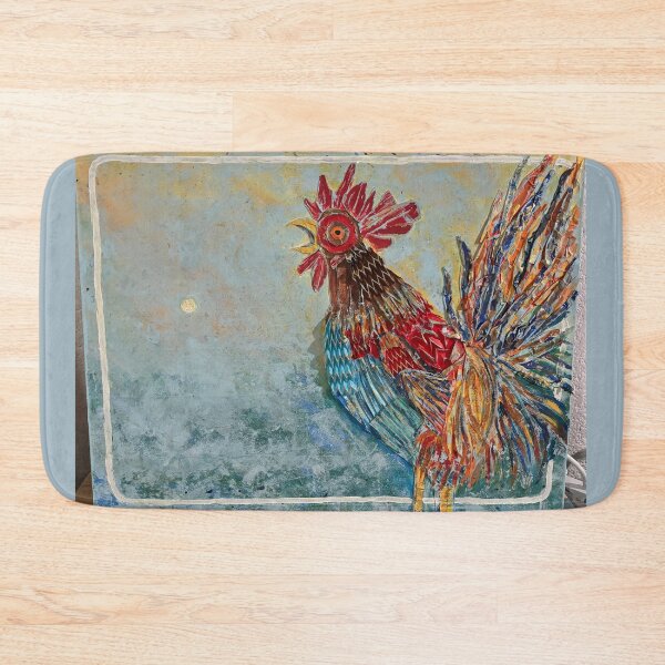 Item preview, Kokoroko niebla le matin designed and sold by Loyal_Art.